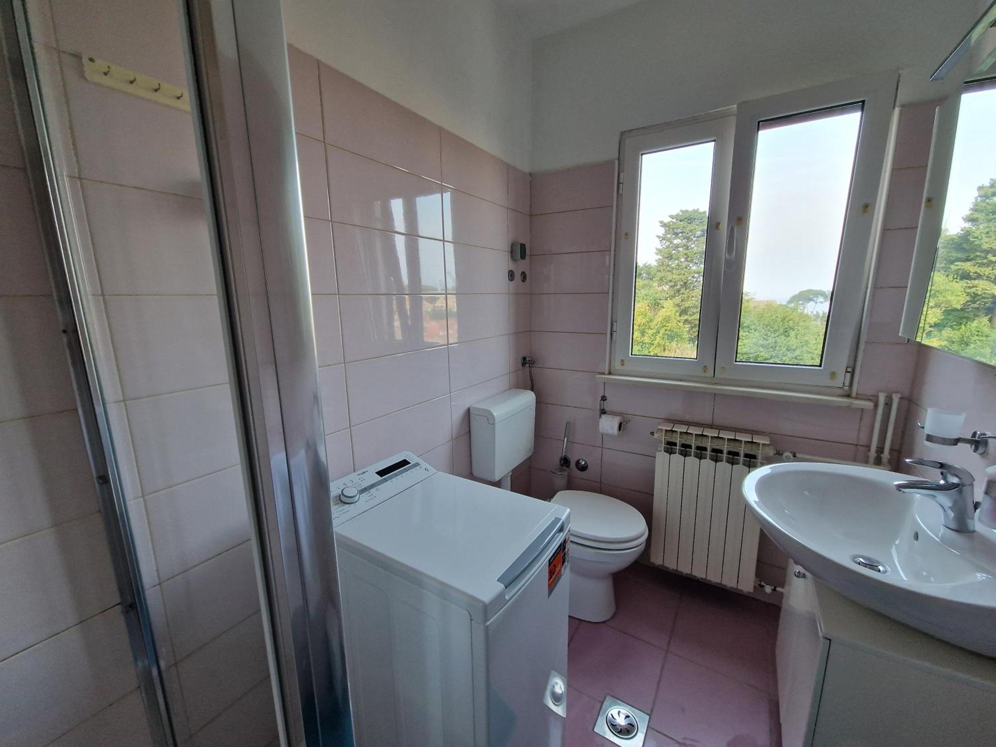 Apartment Pepermint - Iqm Destination Quality Veli Losinj Ngoại thất bức ảnh
